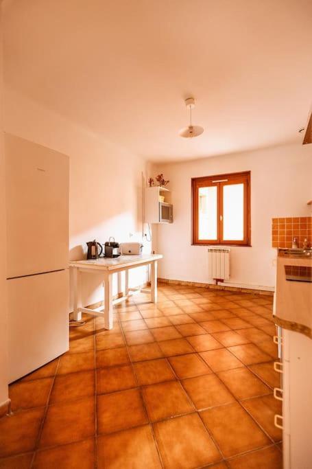 גברשוויר Logement Sur La Route Des Vins מראה חיצוני תמונה